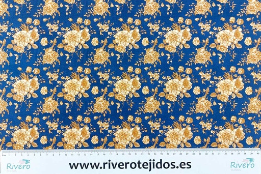 [ALG1103] Algodón 100% Aracena