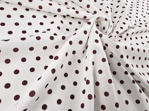 Strech Zenon fondo crudo