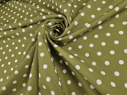 Strech Zenon fondo color lunar pequeño