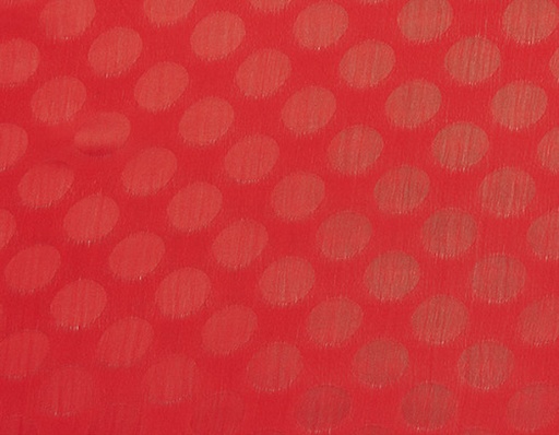 [03877-004] Jacquard bambula Montoro