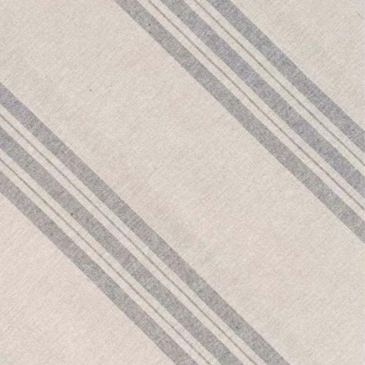 Grano de saco fondo crudo