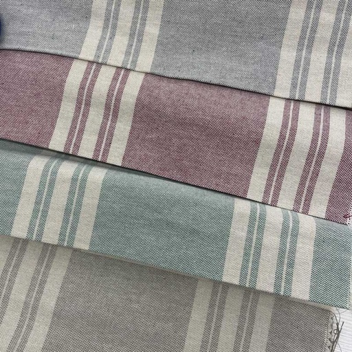 Grano de saco fondo color