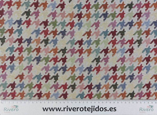 [GOBE5300] Gobelino Merce Gea