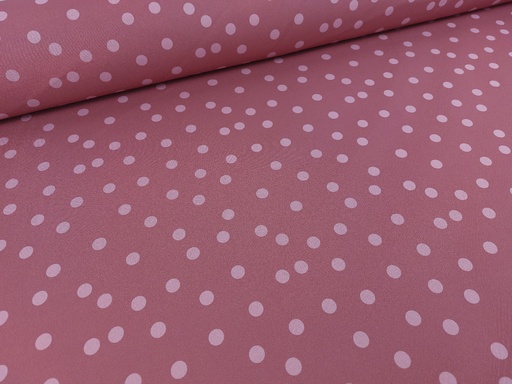 Strech Zenon lunar 12mm