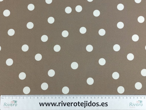 Strech Zenon lunar 18mm