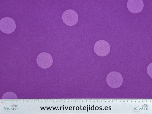 Strech Zenon lunar 45mm