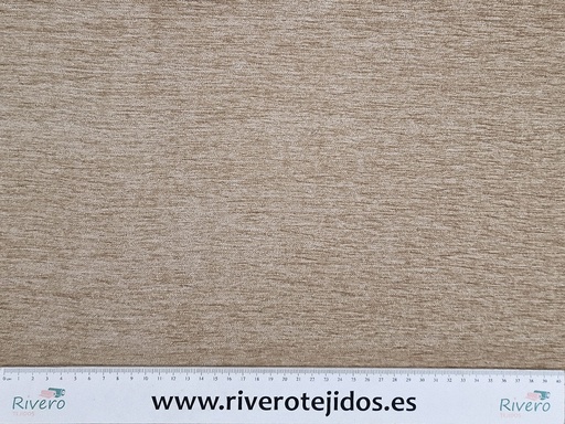 Chenilla Altea doble cara