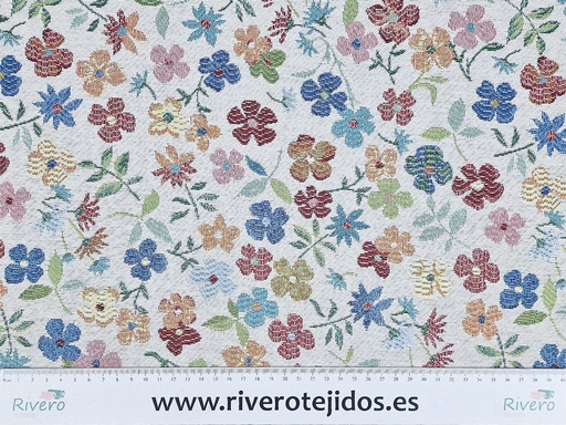 [GO007717] Gobelino Merce Cecily