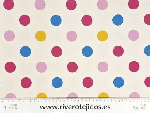 [030-LM-FC] Strech lunar colores 3cm