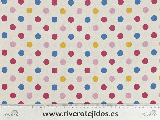 [015-LM-FC] Strech lunar colores 1,5cm
