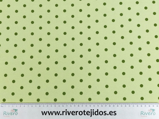 [ST08-372/575] Strech lima lunar botella