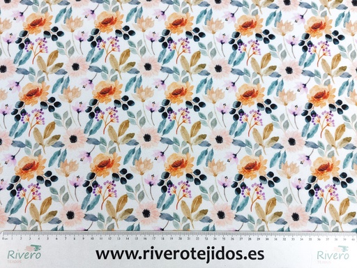 [20252709-ESTAMP2] Strech Encanto