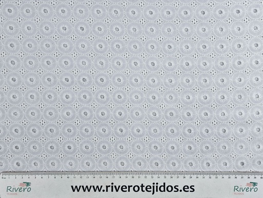 [PERF1010] Perforado Joya