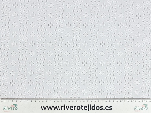 [PERF1011] Perforado Júcar