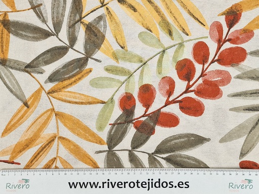 [LON2000] Loneta utopia