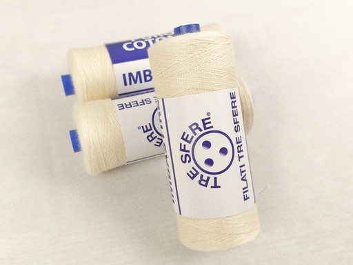 [8053262022329] Hilo hilvanar Filati