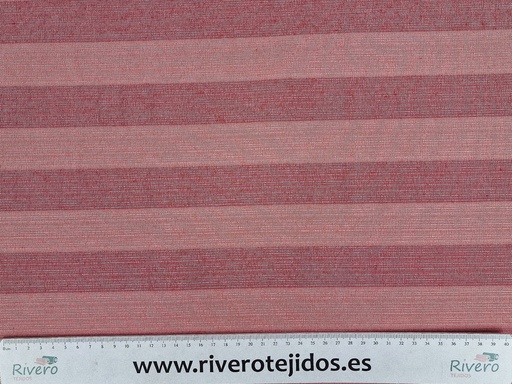 Ottoman raya bicolor
