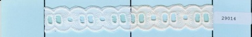 [29014-000] Pasacinta 29014