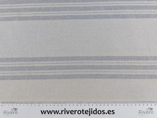 [RES1021] Panamá resinado grano de saco