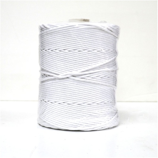 [0.4500] Cordón vivocord flamenca