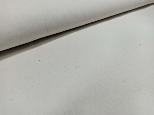 [5.5000] Lienzo moreno