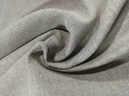 [12.0000] Semi lino rústico