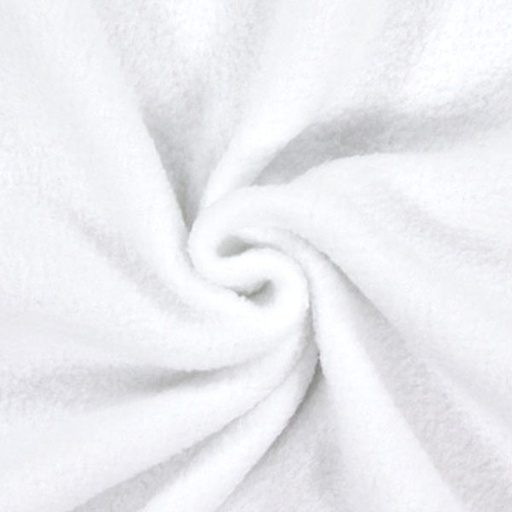 [7.5000] Coralina lisa