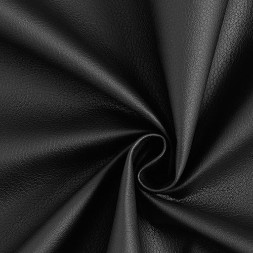 [10.9500] Polipiel lisa