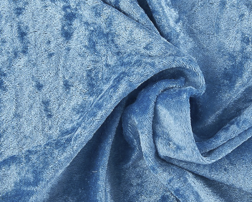 [6.0000] Martelé liso