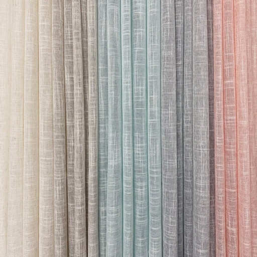 Visillo Kyos