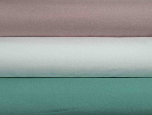 [0.0000] Viscosa lisa