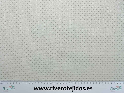 [NANTES] Jacquard Nantes