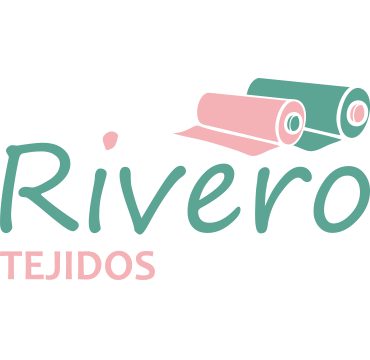 RiveroTejidos