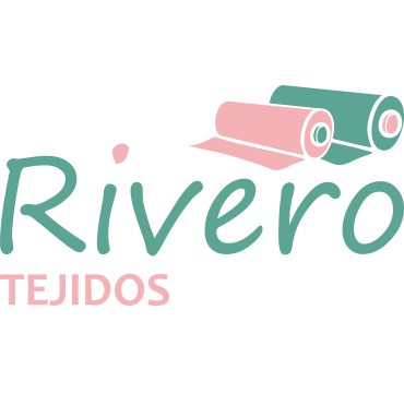 RIVERO Tejidos